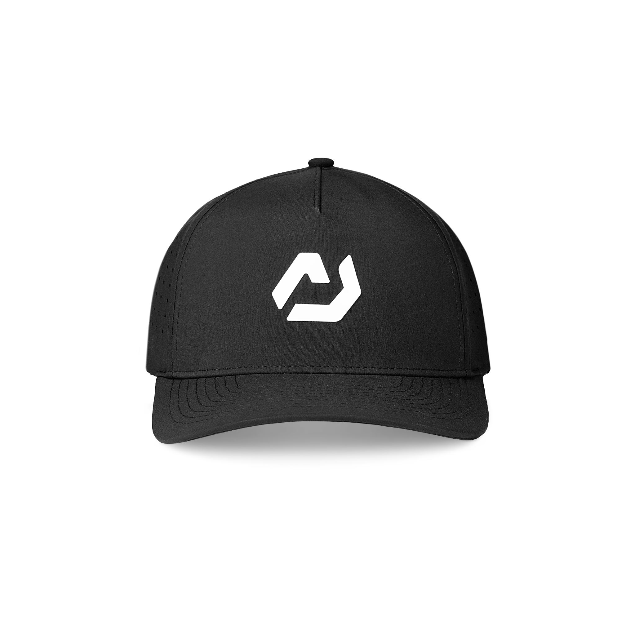 NUUN Cap