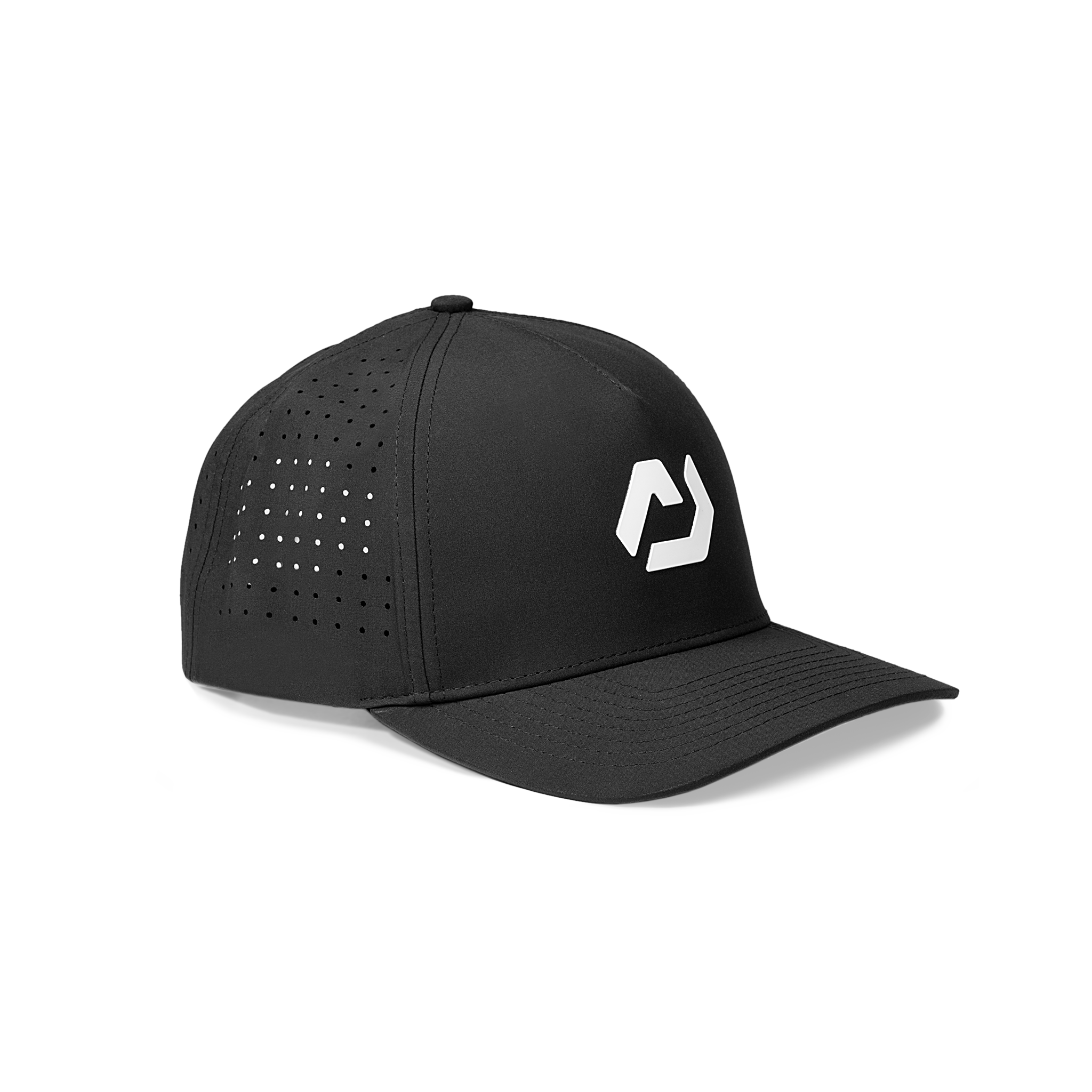 NUUN Cap