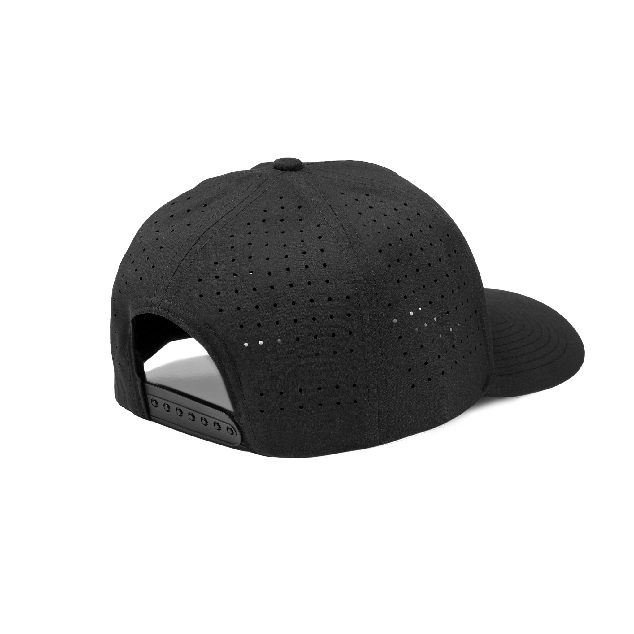 NUUN Cap