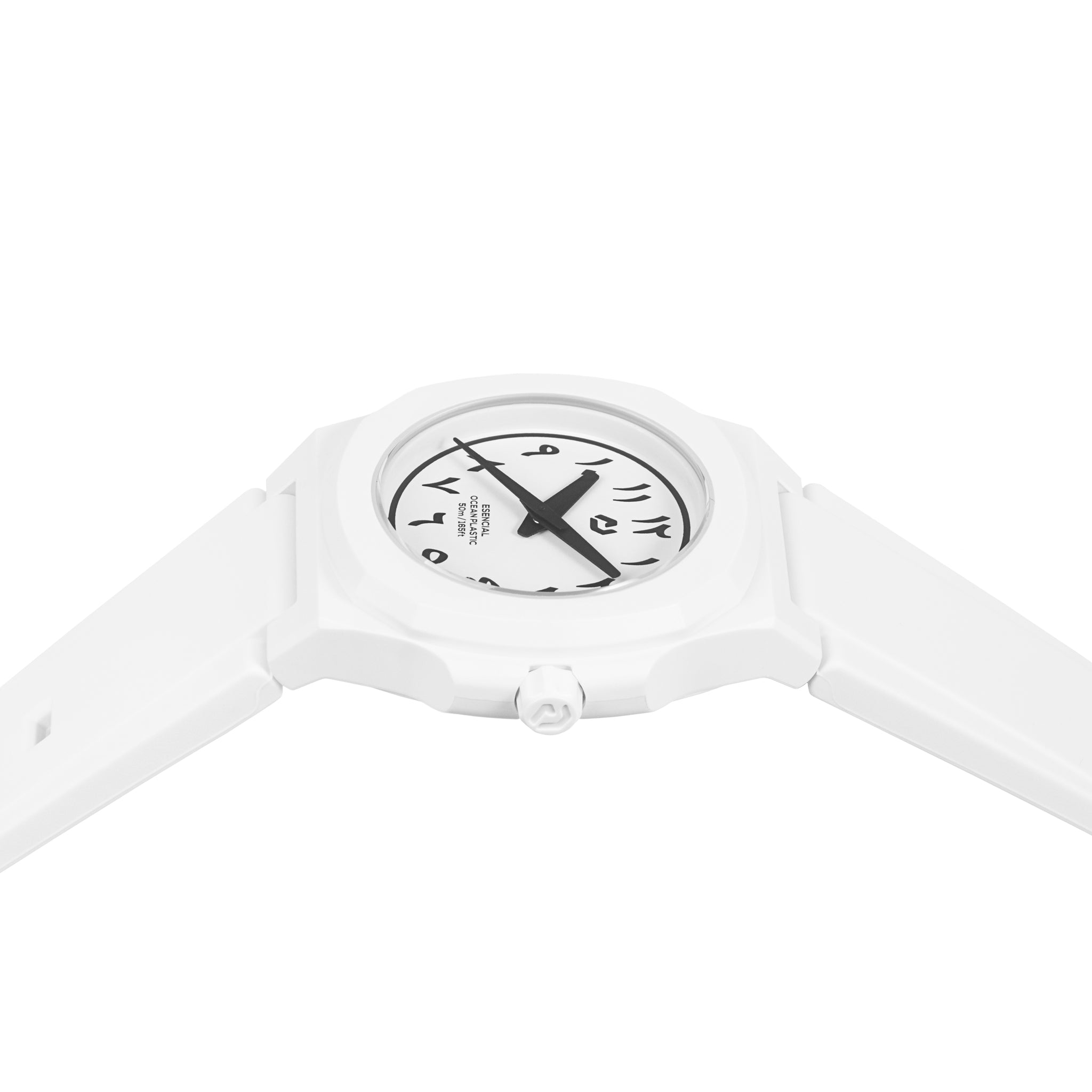 Kids nixon watch best sale