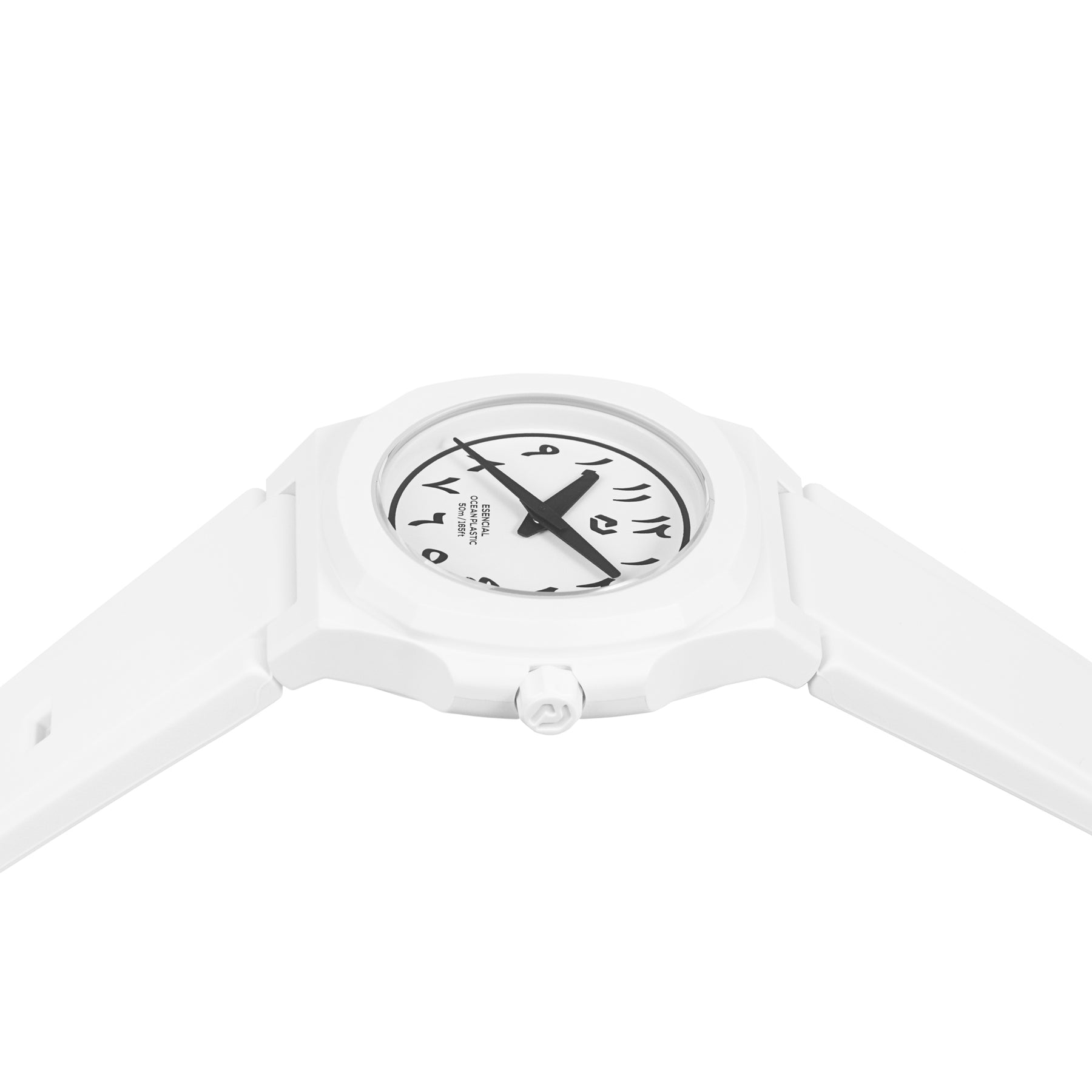 Kids deals nixon watch